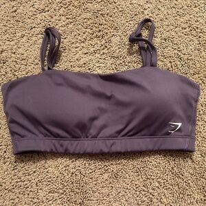 Gymshark Sports Bra